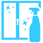 Office Cleaning Earls Court SW5