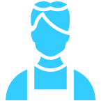 House Cleaning Earls Court SW5