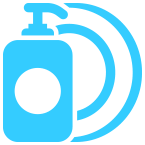 Domestic Cleaning Earls Court SW5