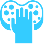 End of Tenancy Cleaning Earls Court SW5