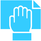 Upholstery Cleaning Earls Court SW5