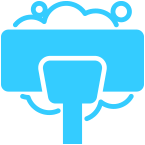 Carpet Cleaning Earls Court SW5